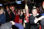 Thumbs/tn_Boerenfamiliematinee 2015 021.jpg